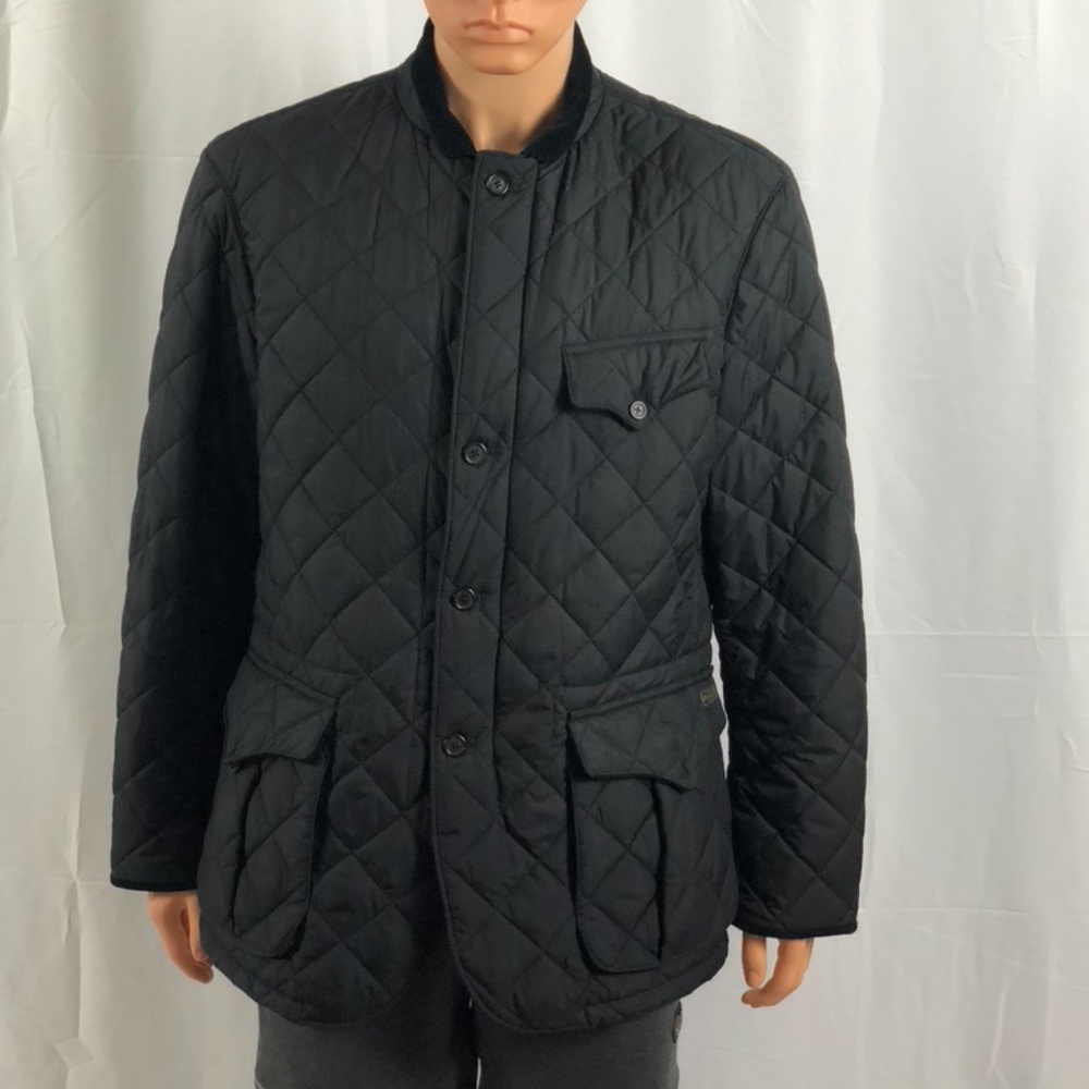 RALPH LAUREN FLASH SALE! LIMITED TIME ONLY!